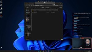 SKYRIM / NOLVUS / НАСТРОЙКА МОДОВ