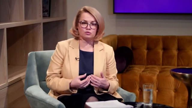 Татьяна Шевченко. Как работают денежные установки?