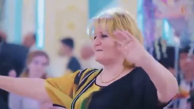 ресторан золотой оазис смотреть онлайн