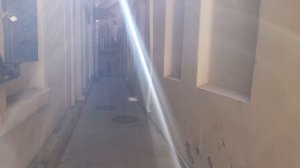 Баку (26.11.2023)(4)