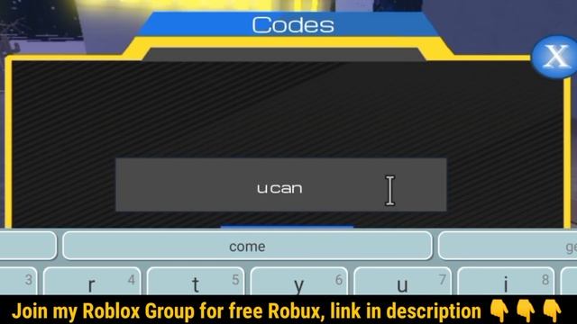 EXCALIBUR NEW UPDATE SECRET REDEEM CODES FOR ROBLOX SOUL EATER RESONANCE IN AUGUST 2022!! смотреть онлайн