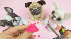 Аниме ЛОЛ Хацунэ Мику - Кастом | ООАК DIY