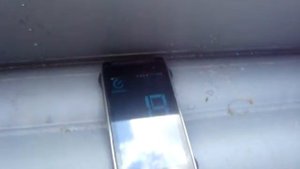 Роджер Трофей 3100 и МеркоТоха 6 4 т, двое по 85 кг