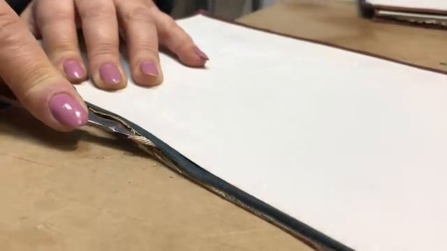 Книжная реставрация 4-х томника "Шильдер Н.К. Император Александр Первый, его жизнь и царствование" смотреть онлайн