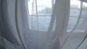 Продажа квартир в Перми: ЖК «Паруса над камой»