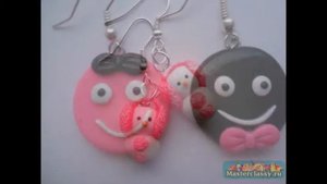 Изделия из пластика своими руками