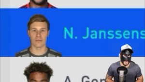 EDIT PLAYERS APPEARANCE - FIFA 19 CHEAT TABLE - 2 MIN TUTORIAL