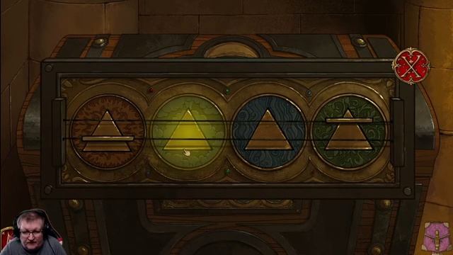 TSIOQUE (PC) full playthrough смотреть онлайн