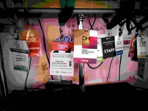 ProКат_ Бесячие моменты, боль и опасность =)