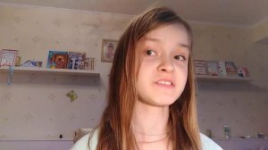 КАК РАССКАЗАТЬ СТИХ НА 5, НЕ УЧА ЕГО?