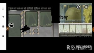 Эххх, жалко вектора. Прохождение игры вектор!