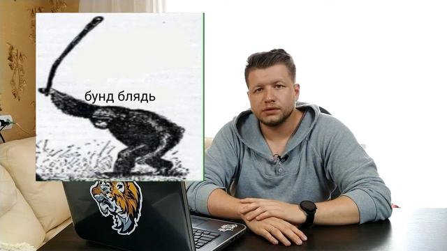 МедицинаПОМОЩЬ? или УСЛУГА? | жалобы на врачей | Удовлетворенность мед. помощью | Новости в медицин