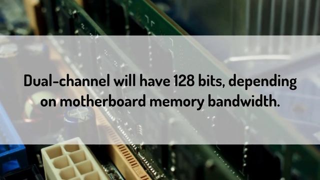 Ram Slots 1 3 Vs 2 4| Which Slot Order to Fill First? Clear-cut Explanation смотреть онлайн