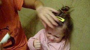 Доктор люголь