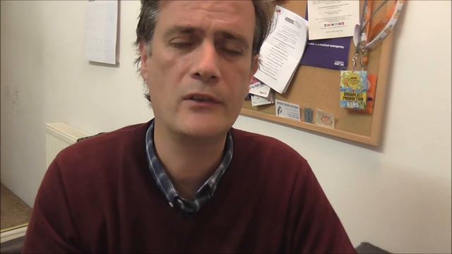 Sweet Peppers #gardeninguk #sweetpeppers смотреть онлайн