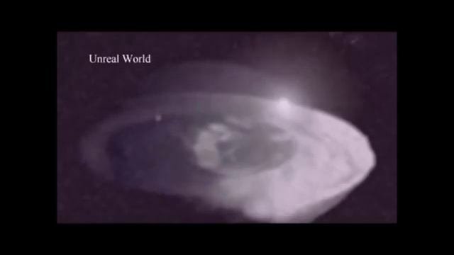 Thomson (crater) - Wikipedia