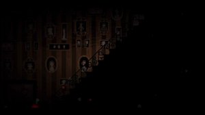 Moth Lake ➤ Прохождение #3 ➤ДЕТСКИЙ ДОМ "СОЛНЫШКО".