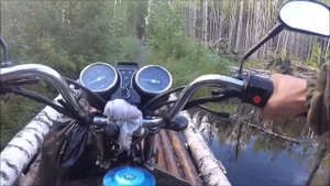 Рыбалка на хариуса и щуку Карелия 2022