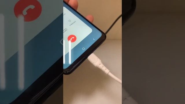 Samsung А21s смотреть онлайн