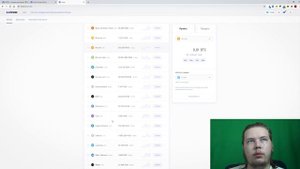 Обзор Сервиса Broex: Покупай и продавай криптовалюту Выгодно! И управляй своим портфелем