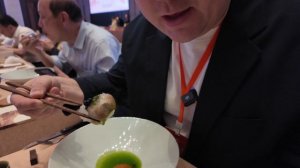 ОЧЕНЬ МНОГО ЕДЫ ПРОВИНЦИИ ФУЦЗЯНЬ | ЕДУ В ТУР В ЦЮАНЬЧЖОУ #laowai