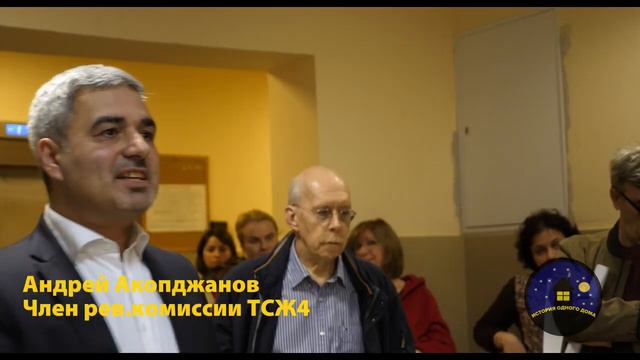 Срывают объявления, чтобы люди не узнали про нашу группу! смотреть онлайн