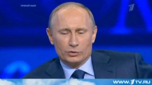 Джанго освобожденный - трейлер 2013 Кастинг актеров