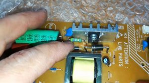 Филипс 32PFL3605/60