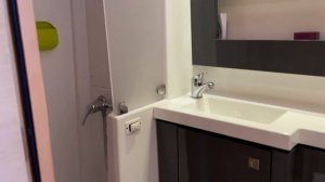 Черногория. Аренда катамарана Fountaine Pajot Helia 44