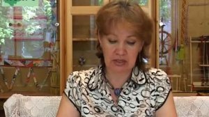 Программа по трудовому обучению девочек