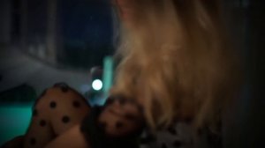 Kapral - Insomnia (Remix 2020) Video HD