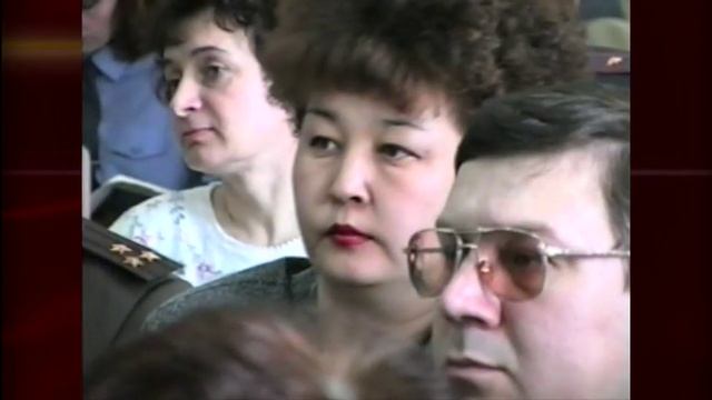 30 лет МВД по Республике Хакасия: история в фактах. №6.mp4