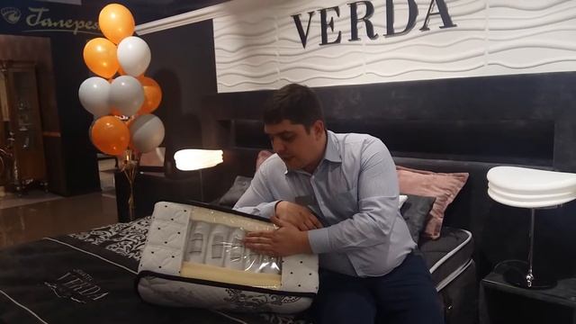Verda