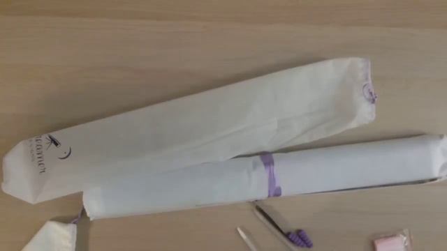Diamond Painting Unboxing Dreamer Designs - Black Friday Buys