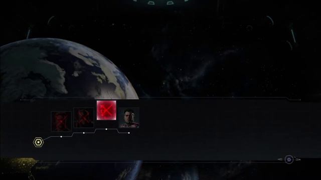 #6 ИГРАЮ В СОЛО в Файтинг - Инджастис 2 - МУЛЬТИВСЕЛЕННАЯ? - Injustice 2 смотреть онлайн