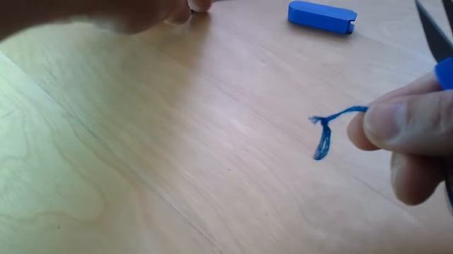 Патерностер.Уловистая петля Гарднера.Оснастка. Рыбалка смотреть онлайн