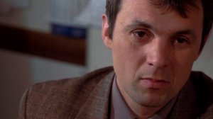 ВИЧ и СПИД. Стигматизация - "С лицом и без лица" - Виктор