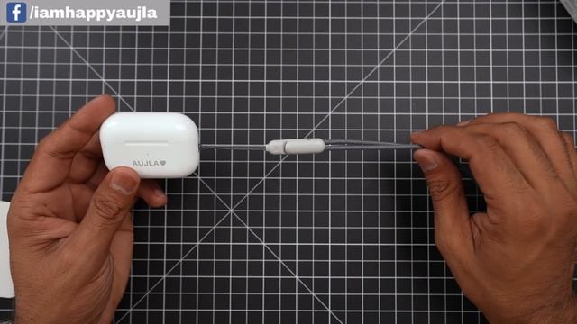 Airpods Pro 2 Unboxing & First Impressions?? смотреть онлайн