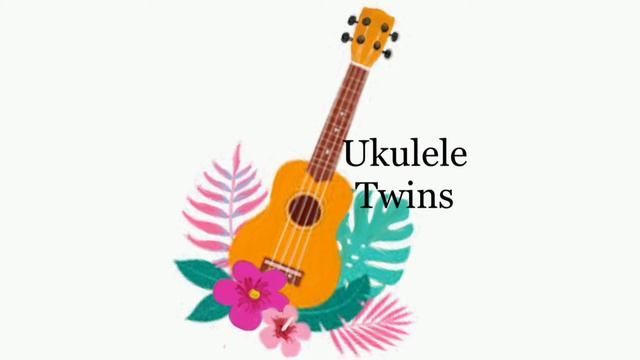Lost in the woods-Frozen 2 ukulele cover