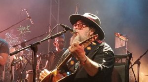 Пока Не Начался Джаз. БГ+ в Ереване 29.04.2023