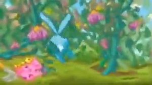 ОЙ, ОЙ, (ОЙ-ОЙ-ОЙ), ОЙ, Я НА МИНУТКУ