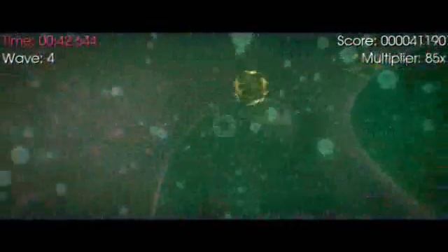 Обзор на инди игру "Аrc aether anomalies" By X-R@Y смотреть онлайн