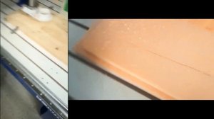 Постройка яхты своими руками. Видео 1