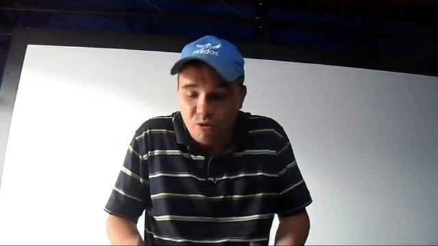 # 11 - Анекдот от Санька (укурок на приколе) смотреть онлайн