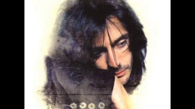 Nilda Fernandez - Milonga de Manuel Flores смотреть онлайн