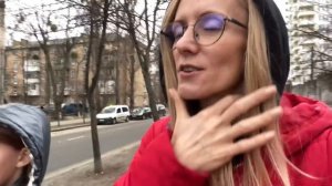 ВЛОГ Кира виновата сама ) и смешно и плакать хочется