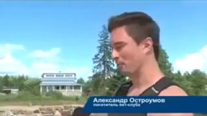 стоимость установки винтовых свай