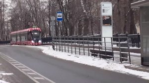 Сколько всего кольцевых линий могло бы быть в Московском метро? Еще одна кольцевая линия?!