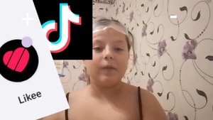 тик ток? или лайк ? что лучше? #тик ток #лайк