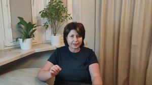 Как договориться, когда нарушаются границы участка с соседями